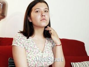 AliceStuart