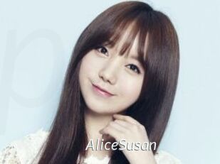 AliceSusan