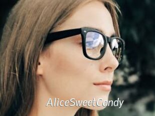 AliceSweetCandy