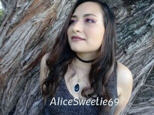 AliceSweetie69