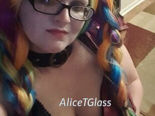 AliceTGlass