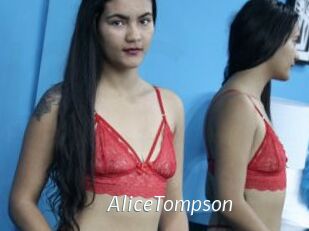 AliceTompson