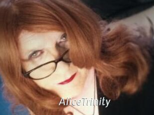 AliceTrinity