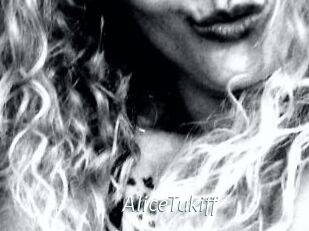 AliceTukiff