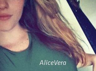 Alice_Vera