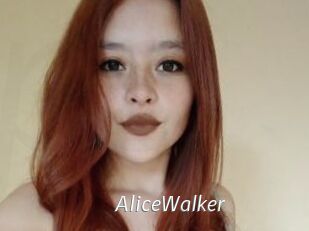 AliceWalker