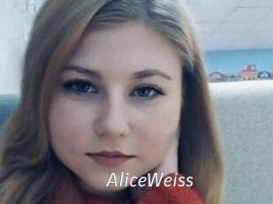 AliceWeiss