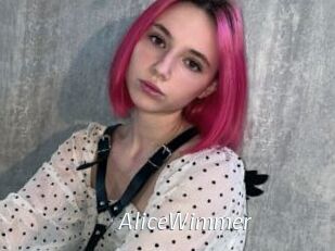 AliceWimmer