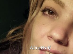 AliceWolf