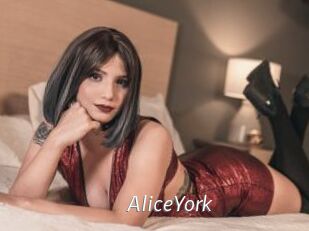 AliceYork