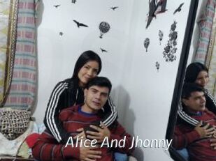 Alice_And_Jhonny