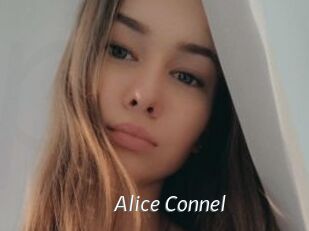 Alice_Connel