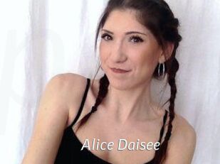 Alice_Daisee Porn Star