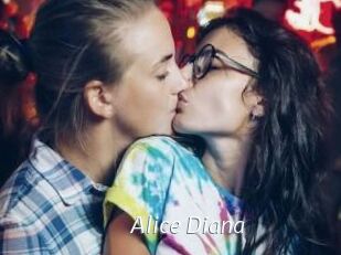 Alice_Diana