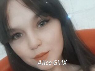 Alice_GirlX