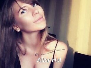 Alice_Hot_