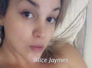Alice_Jaymes