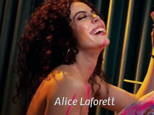Alice_Laforett