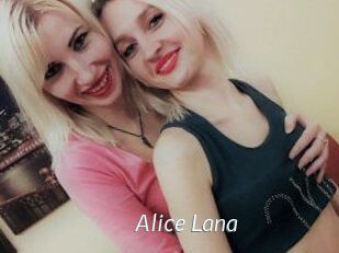 Alice_Lana