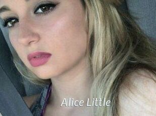 Alice_Little