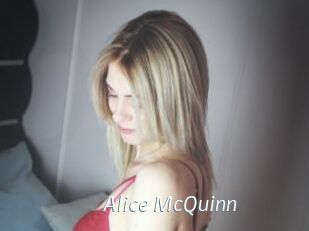 Alice_McQuinn