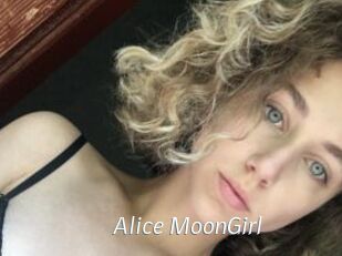 Alice_MoonGirl