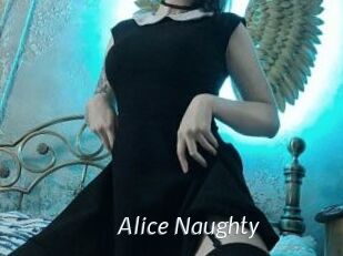 Alice_Naughty