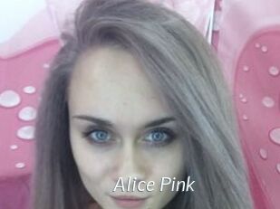 Alice_Pink