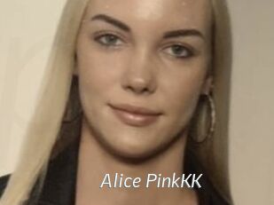 Alice_PinkKK