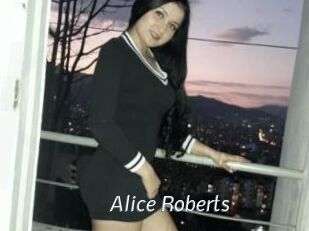 Alice_Roberts