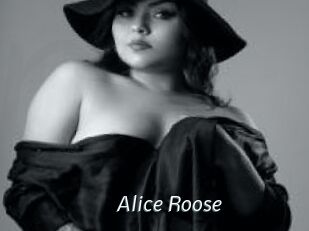 Alice_Roose