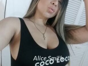 Alice_Smith