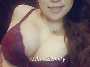 Alice_Sweety_