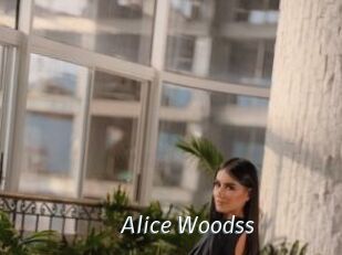 Alice_Woodss