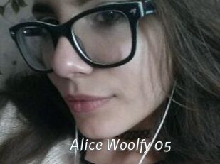 Alice_Woolfy_05