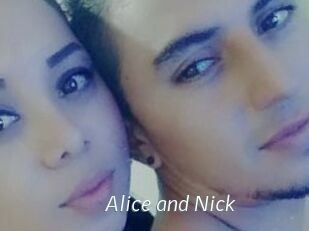 Alice_and_Nick