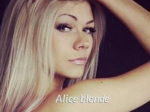 Alice_blonde