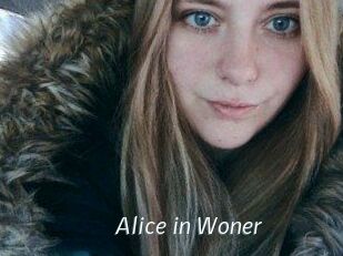 Alice_in_Woner