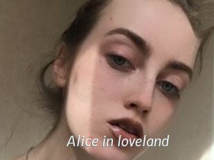 Alice_in_loveland