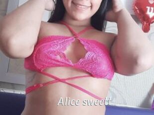 Alice_sweett