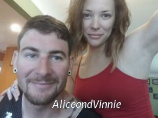 AliceandVinnie