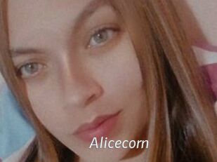 Alicecorn