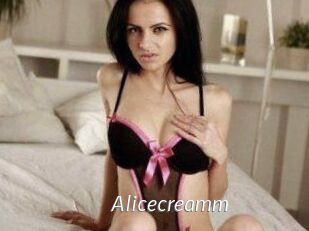 Alicecreamm