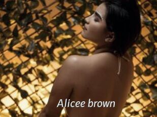 Alicee_brown