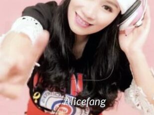 Alicefang
