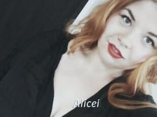 Alicei