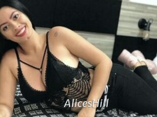 AlicesHill