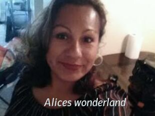 Alices_wonderland