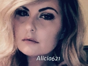 Alicia621
