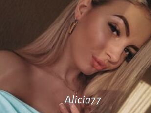 Alicia77